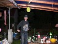 2010-05-22--22-17-44