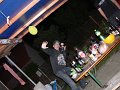 2010-05-22--22-17-52