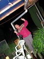 2010-05-22--22-18-09