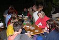 2010-05-22--22-18-22