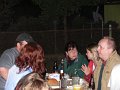 2010-05-22--22-18-38