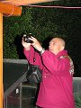 2010-05-22--22-18-39