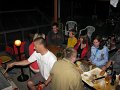 2010-05-22--22-21-53