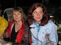 2010-05-22--22-22-15