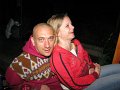 2010-05-22--22-24-23