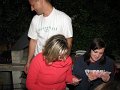 2010-05-22--22-25-37
