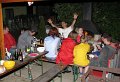 2010-05-22--22-30-13
