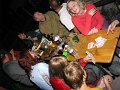 2010-05-22--22-35-01