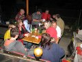 2010-05-22--22-38-05
