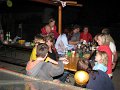 2010-05-22--22-39-23