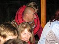 2010-05-22--22-39-41