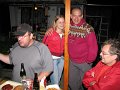 2010-05-22--22-55-47