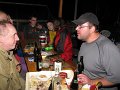 2010-05-22--22-56-21