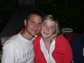 2010-05-22--22-56-50