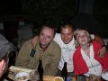 2010-05-22--22-57-16
