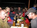 2010-05-22--22-57-23