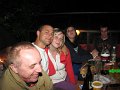 2010-05-22--22-57-51