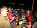 2010-05-22--22-59-47