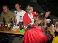 2010-05-22--23-00-57