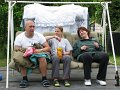 2010-05-23--10-08-53