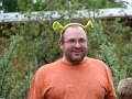 2010-05-23--11-49-41