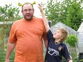 2010-05-23--11-49-47