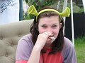 2010-05-23--11-53-45