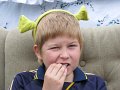 2010-05-23--11-53-51