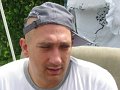 2010-05-23--12-13-53