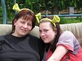 2010-05-23--14-01-29