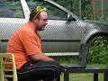 2010-05-23--14-07-37