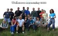 2011-04-25--14-57-24