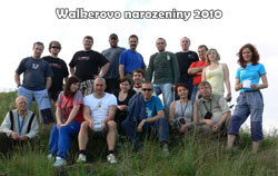 22.5.2010