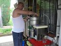 2011-05-21--13-23-32--p1250591