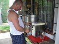 2011-05-21--13-23-40--p1250593