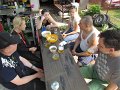 2011-05-21--15-22-42--img_0741