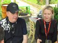 2011-05-21--15-23-00--img_0742