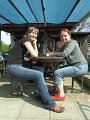 2011-05-21--15-41-42--img_0743