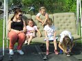 2011-05-21--16-11-02--img_0752