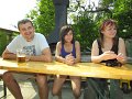 2011-05-21--16-23-24--img_0756