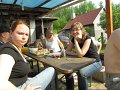 2011-05-21--16-27-40--img_0761