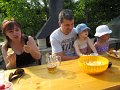 2011-05-21--16-39-20--img_0765