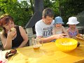2011-05-21--16-39-26--img_0766