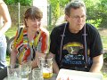 2011-05-21--17-00-56--img_0776