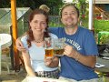 2011-05-21--17-01-24--img_0778