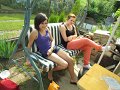 2011-05-21--17-12-36--img_0781