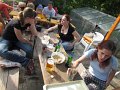 2011-05-21--17-13-00--img_0783