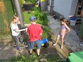 2011-05-21--17-16-34--img_0788