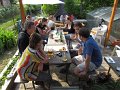 2011-05-21--17-17-46--img_0792