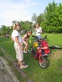 2011-05-21--17-29-02--img_0793